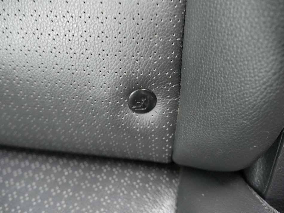 Hyundai Santa Fe 2.2 CRDi  4x4