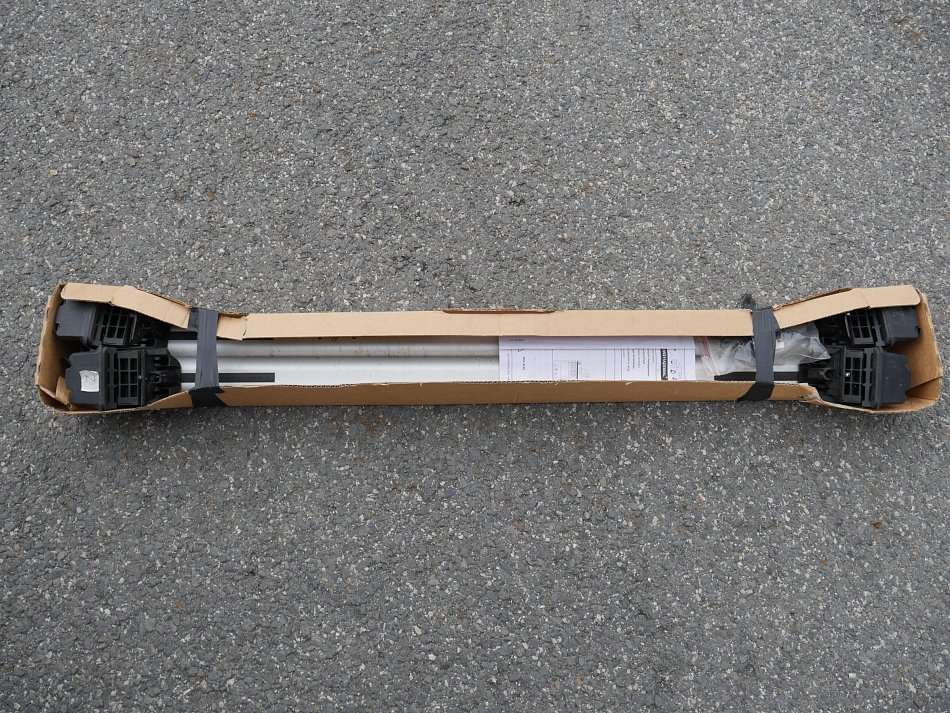 Hyundai Santa Fe 2.2 CRDi  4x4