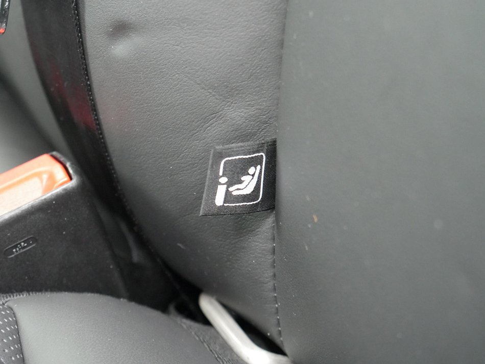 Ford Kuga 2.0 TDCi Vignale 4x4