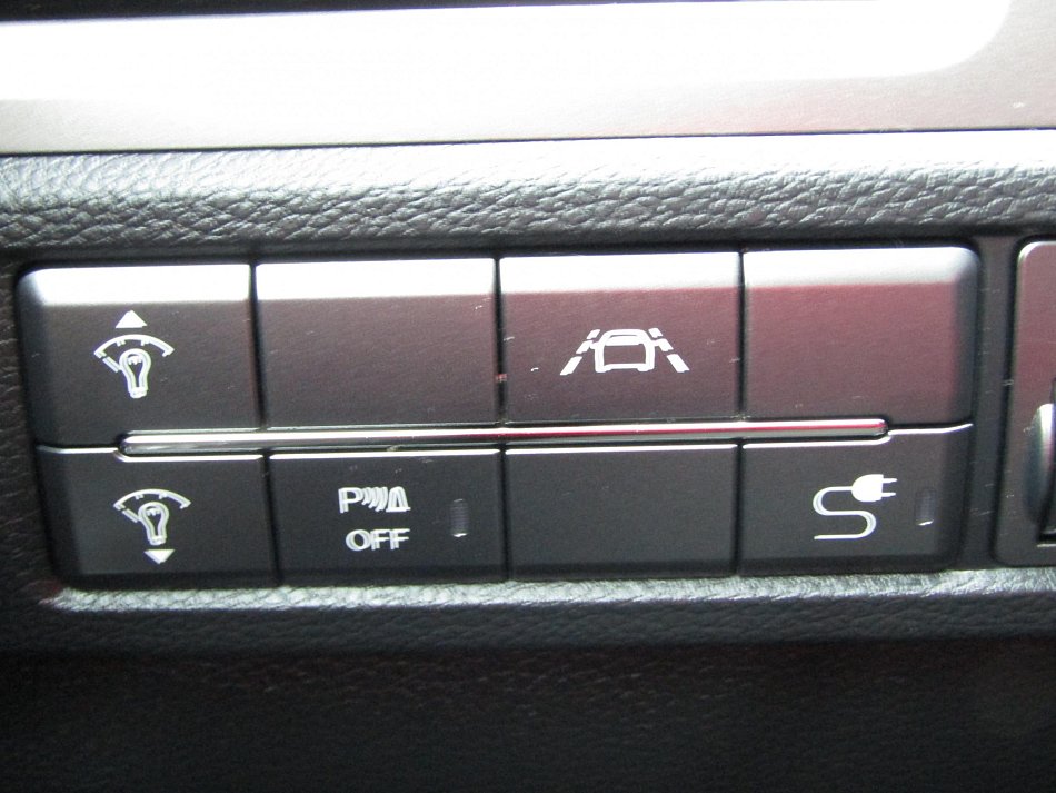 SsangYong Korando 1.5 T-GDi 