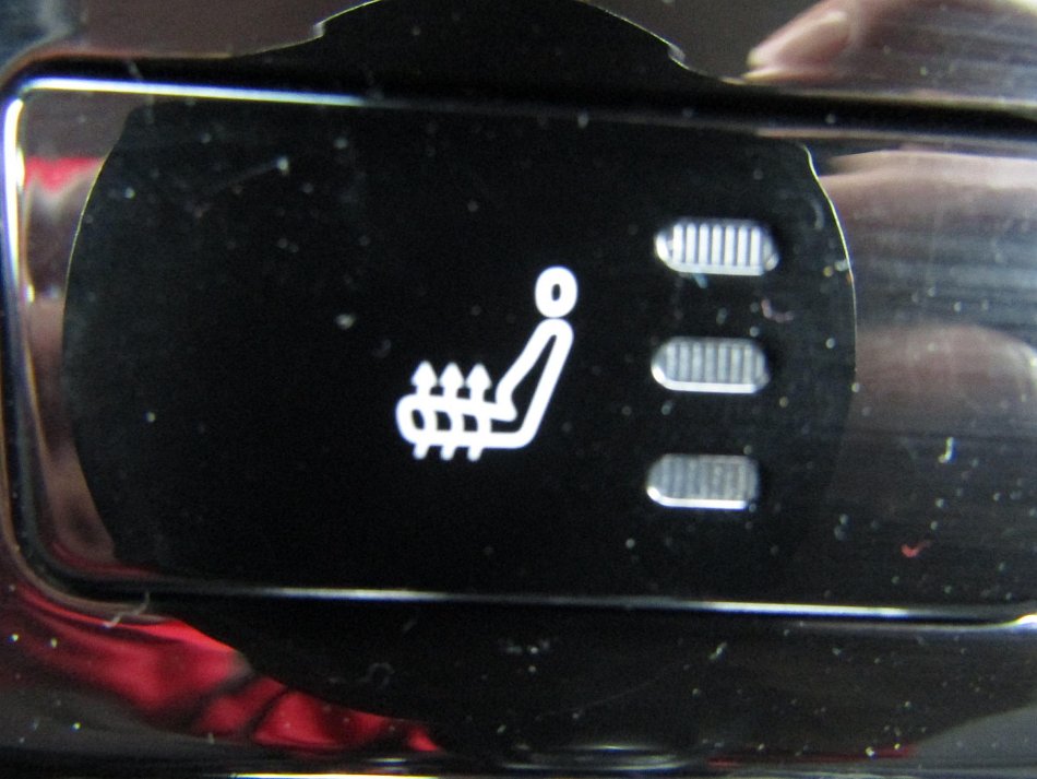 SsangYong Korando 1.5 T-GDi 