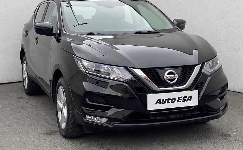 Peugeot 5008 1.2PT Allure