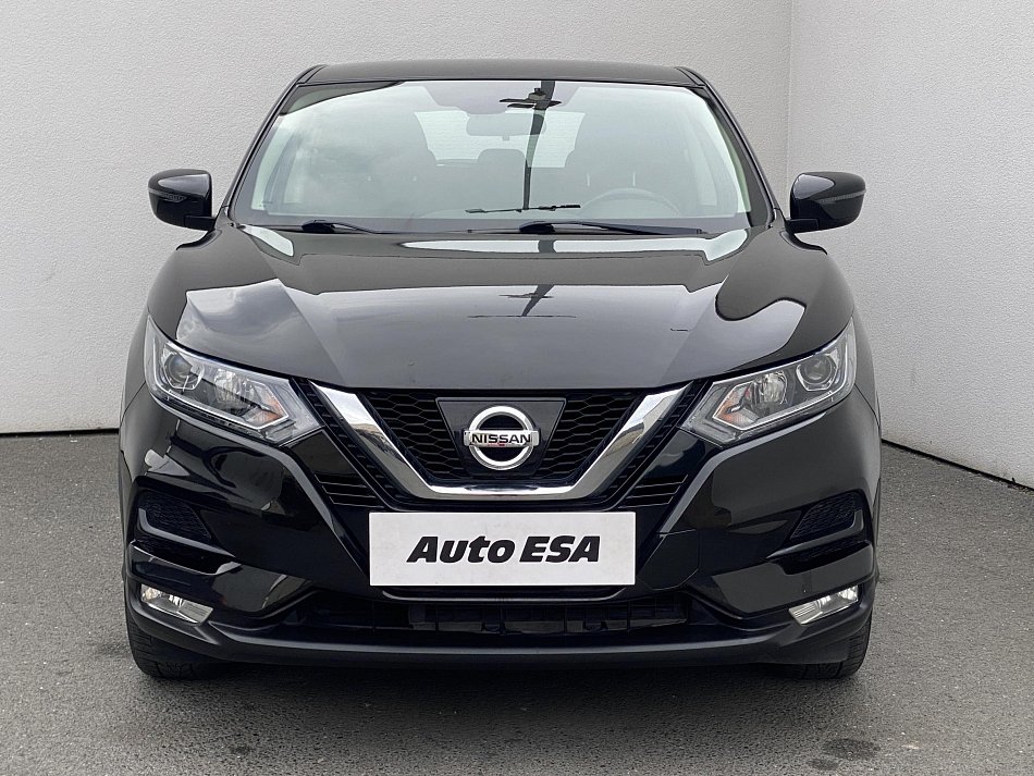 Peugeot 5008 1.2PT Allure