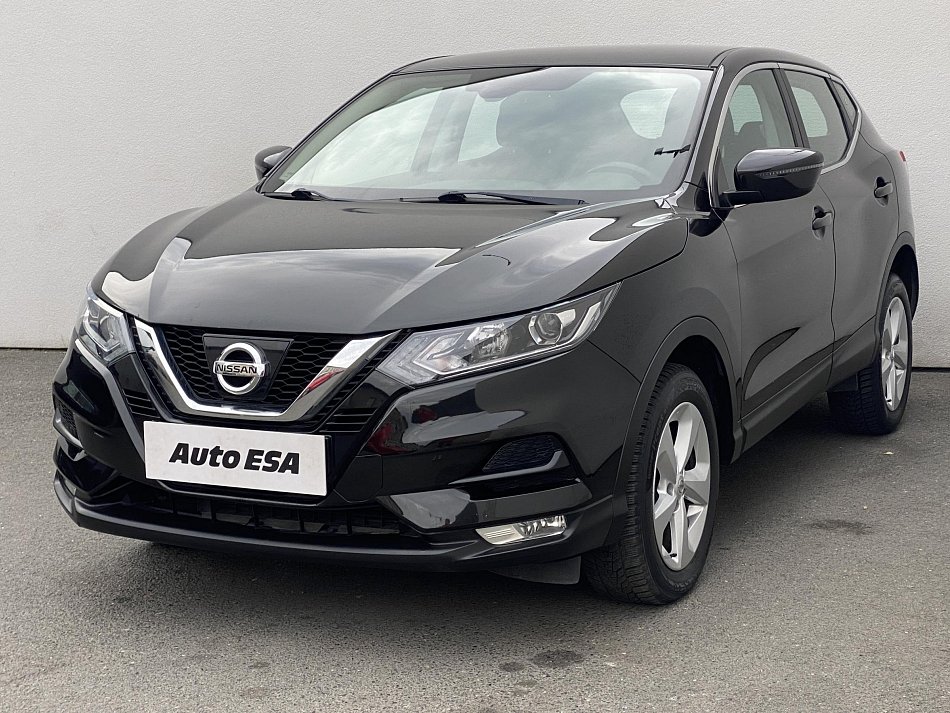 Peugeot 5008 1.2PT Allure