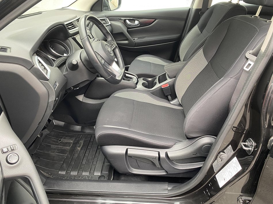 Peugeot 5008 1.2PT Allure
