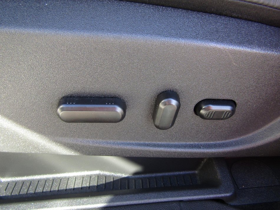 Ford Kuga 2.0 TDCi Vignale 4x4