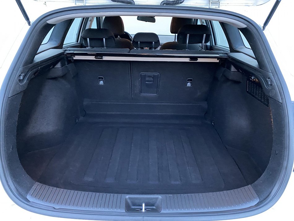 Hyundai I30 1.4 T-GDi Comfort