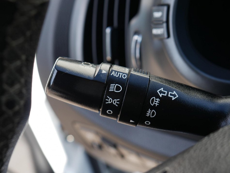 Kia Sportage 1.6 GDi Active