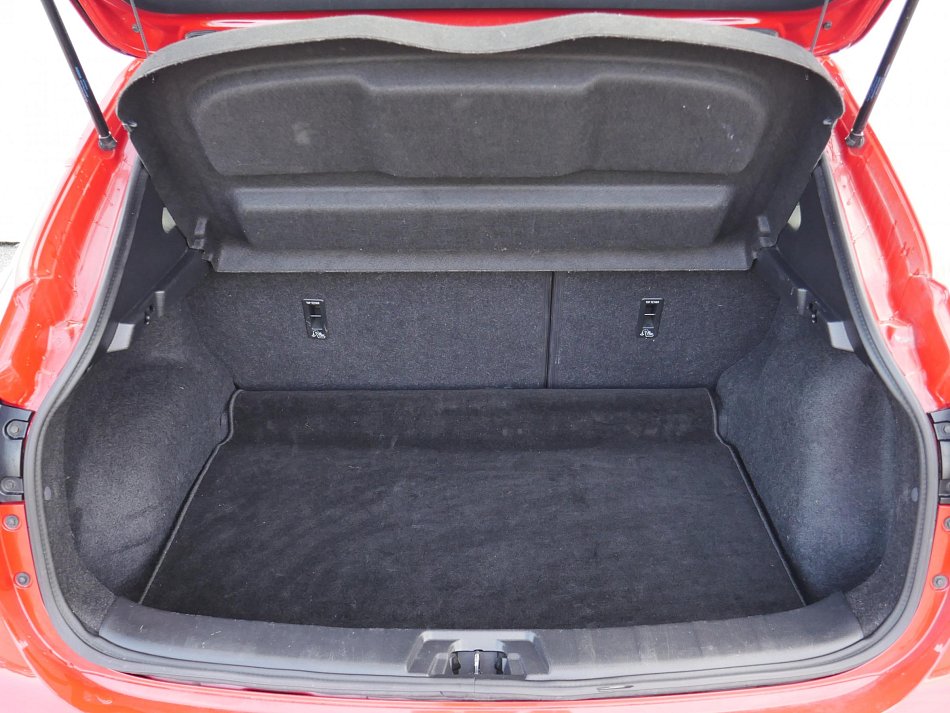 Nissan Qashqai 1.3 DIG-T 