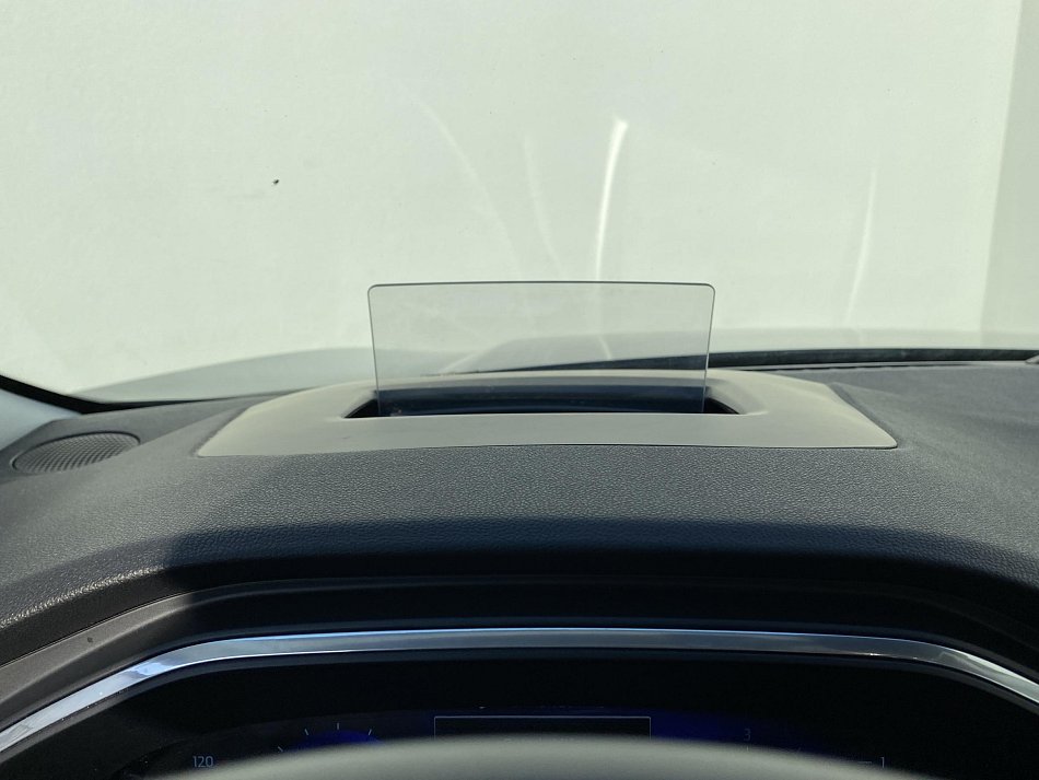 Ford Kuga 2.0 EcoBlue Titanium AWD