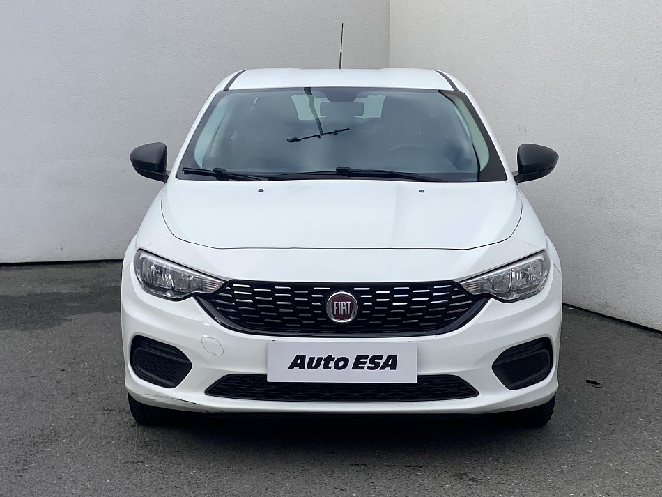 Fiat Tipo 1.4 i 