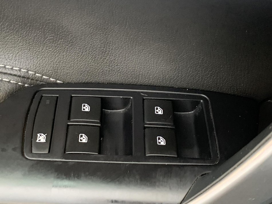 Opel Insignia 2.0CDTi  Sports Tourer SW