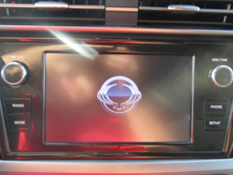 SsangYong Korando 1.5T-GDi 