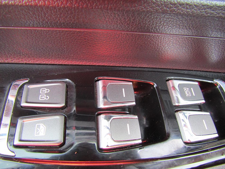 SsangYong Korando 1.5T-GDi 