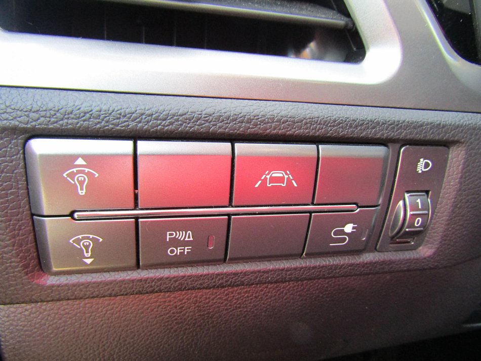 SsangYong Korando 1.5T-GDi 