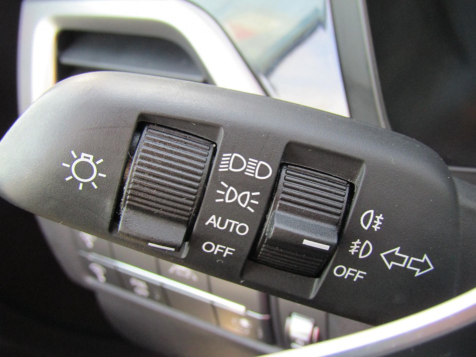 SsangYong Korando 1.5T-GDi 