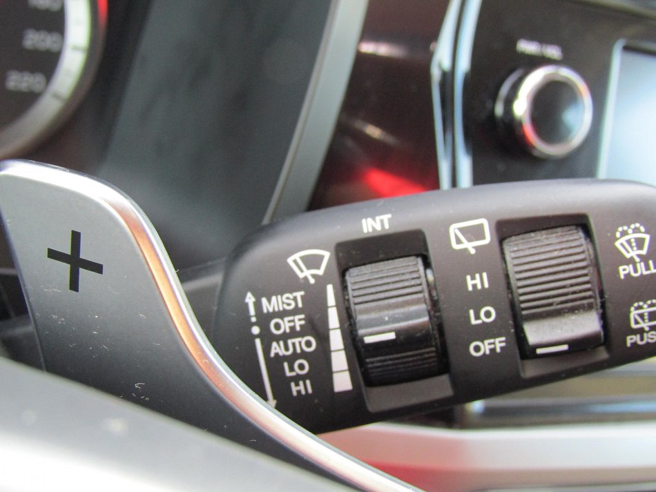 SsangYong Korando 1.5T-GDi 