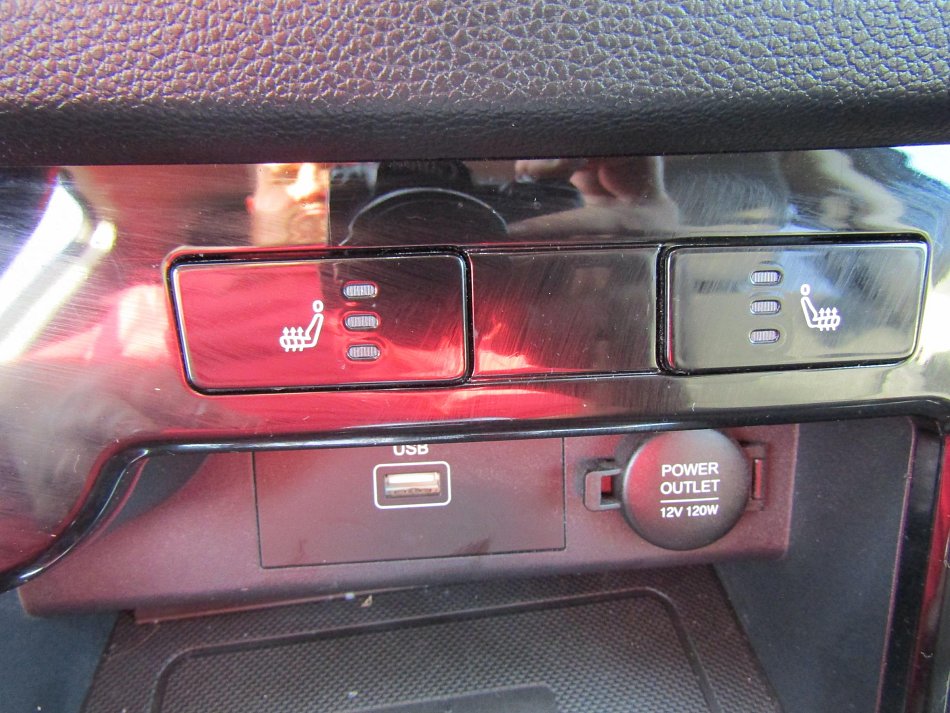 SsangYong Korando 1.5T-GDi 