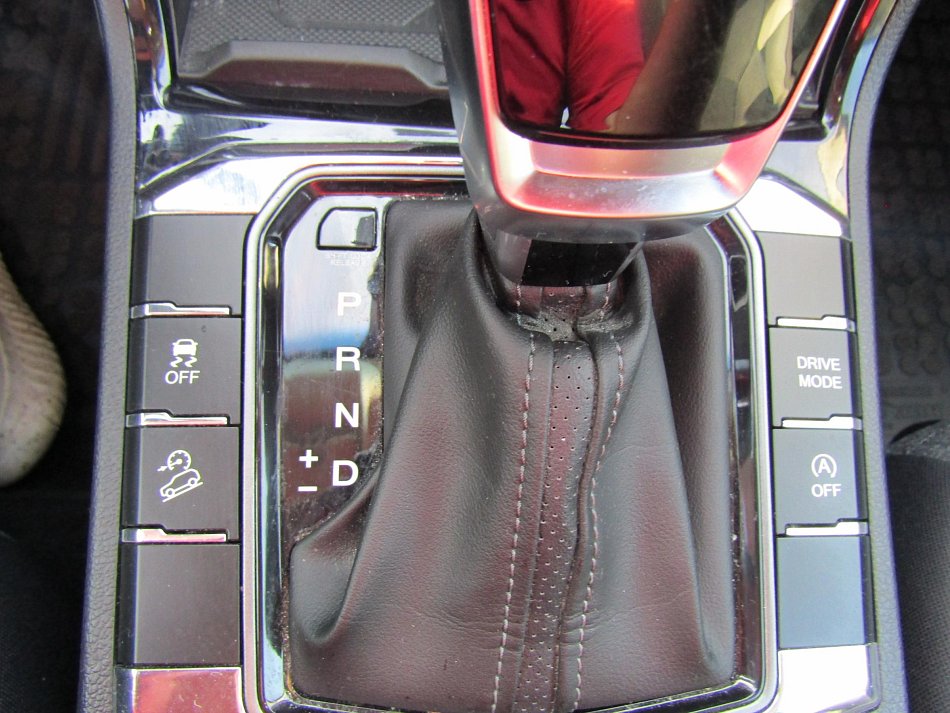 SsangYong Korando 1.5T-GDi 