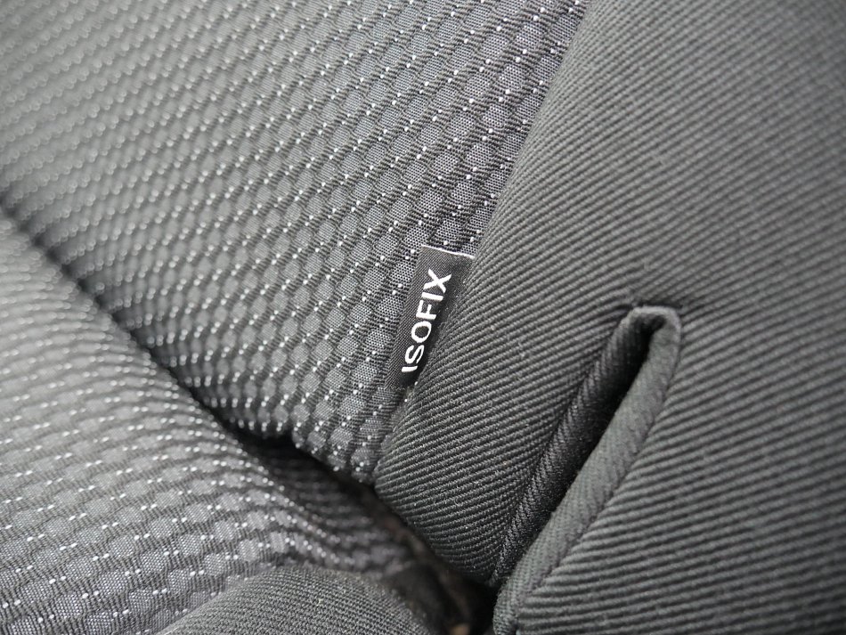 Peugeot 207 1.4VTi  SW