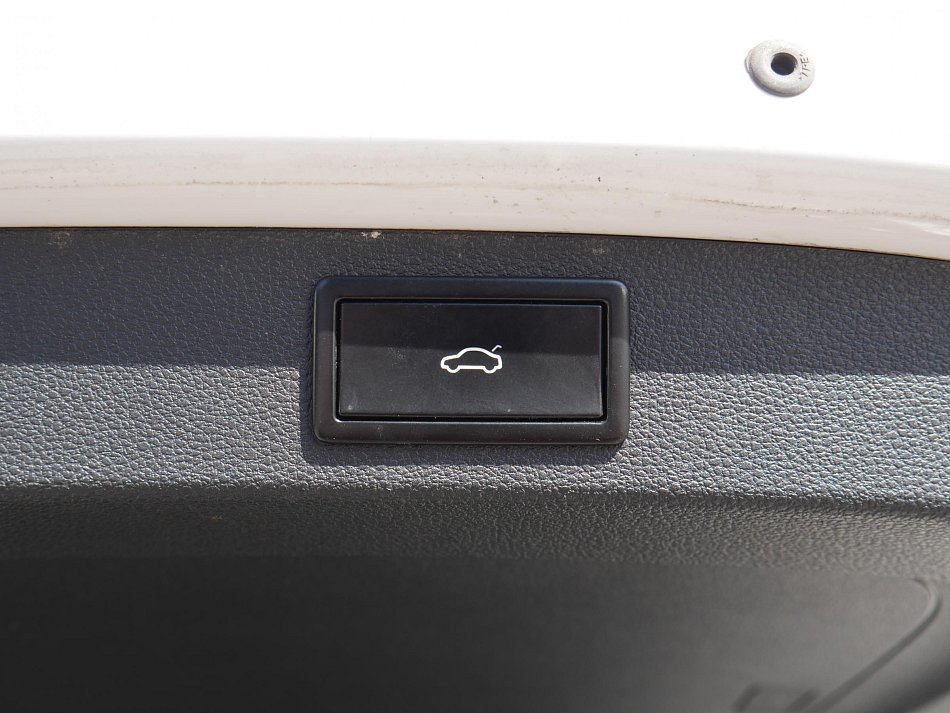 Škoda Kodiaq 2.0TDi Style