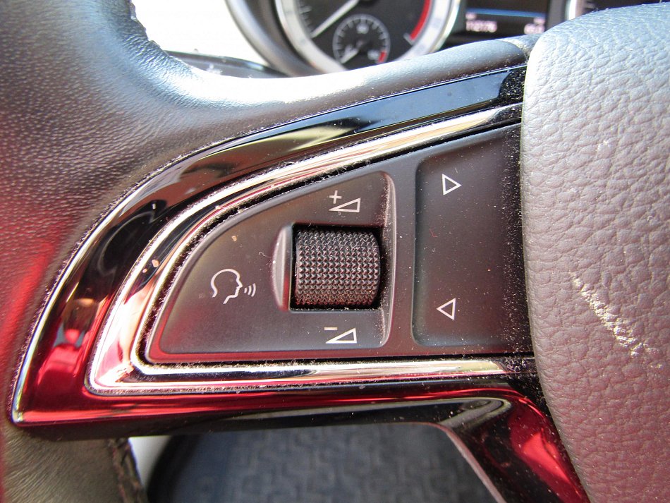 Škoda Octavia III 2.0 TDi Style