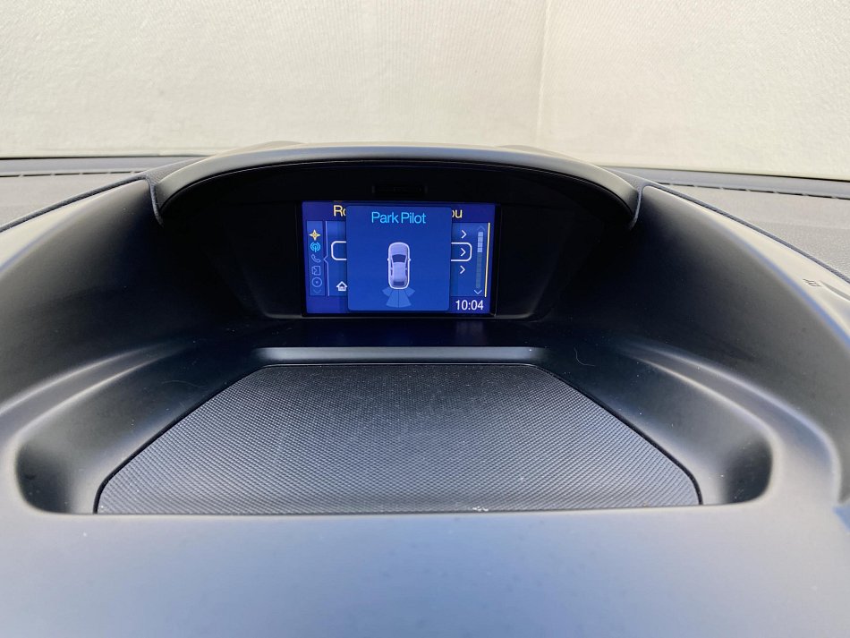 Ford Kuga 2.0TDCi  4x4