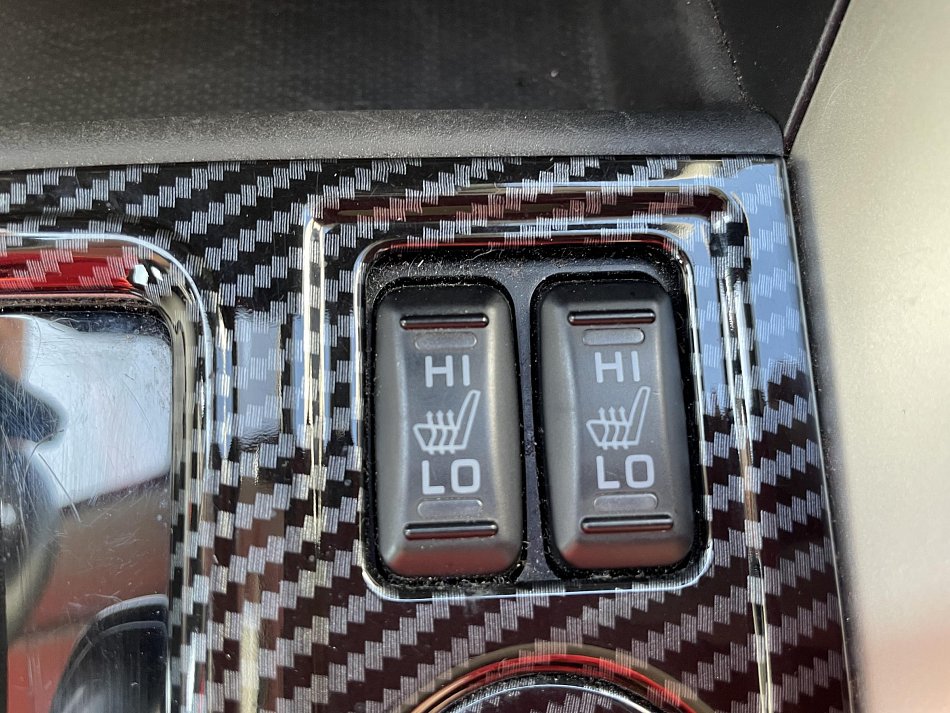 Mitsubishi Eclipse Cross 1.5T-MiVEC Edition