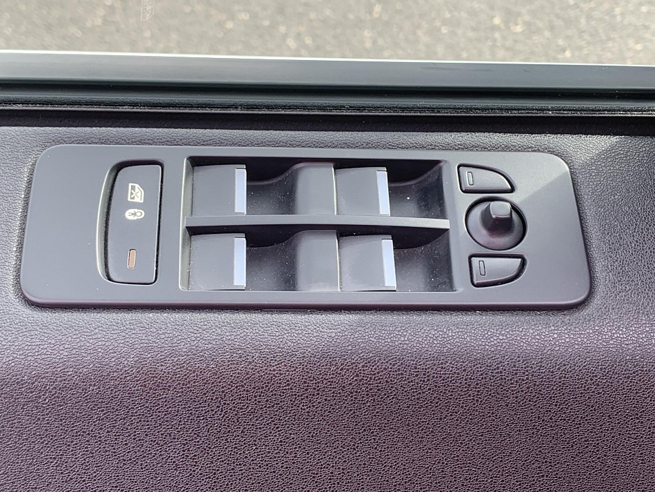 Land Rover Discovery Sport 2.2 td4  TD4