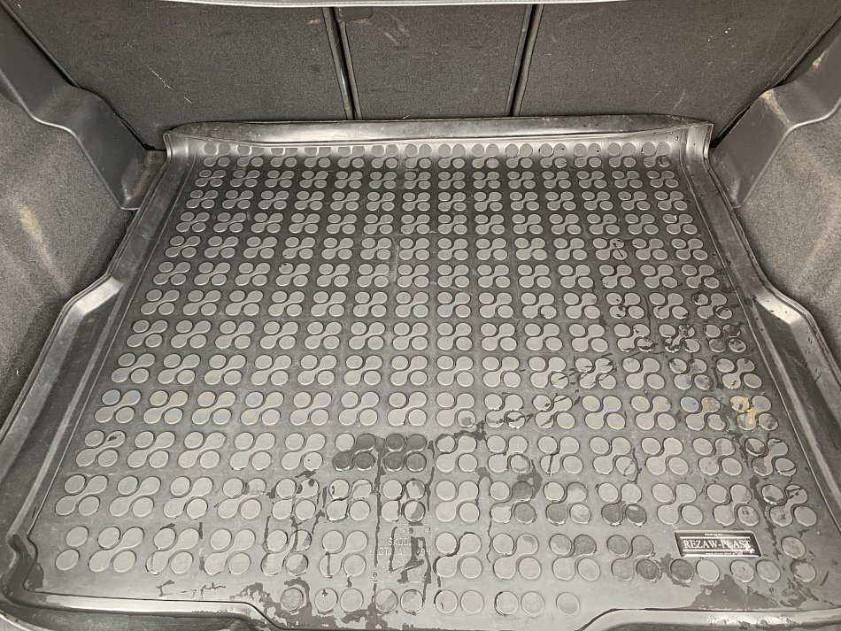 Land Rover Discovery Sport 2.2 td4  TD4