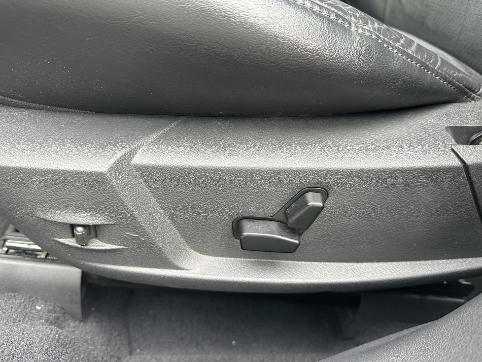 Chrysler 300C 3.0 CRDI 