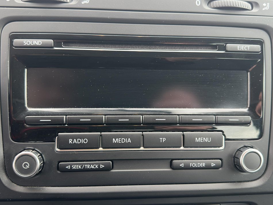 Volkswagen Golf 1.2 TSi 