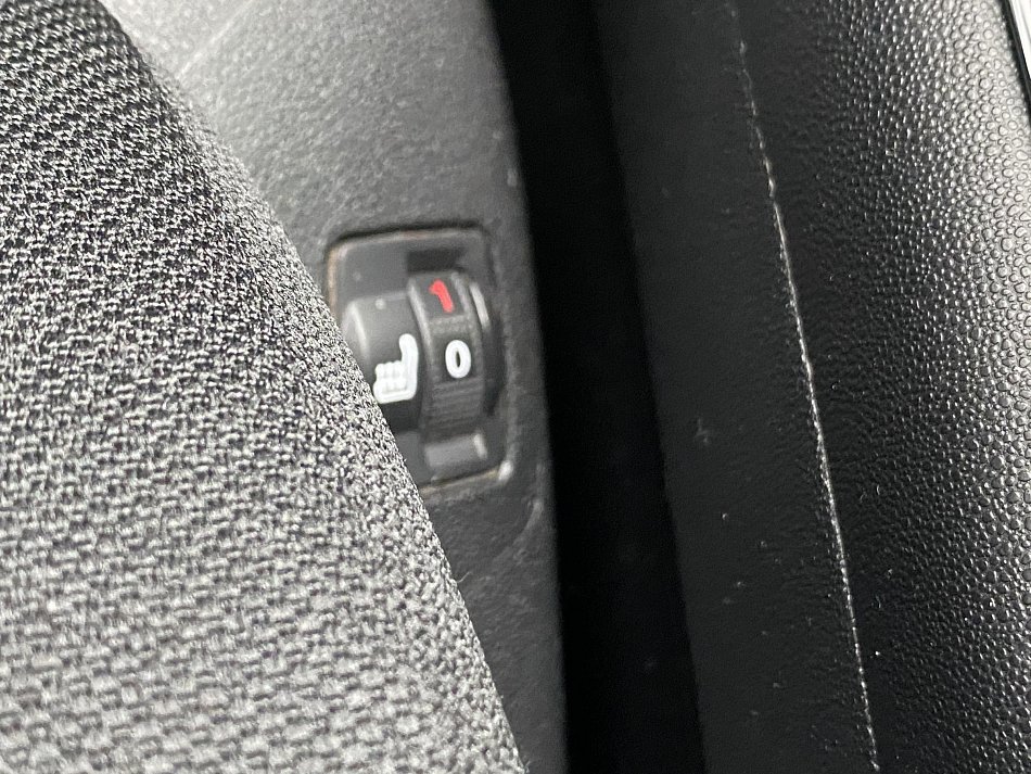 Citroën C4 Picasso 1.6 HDi Selection