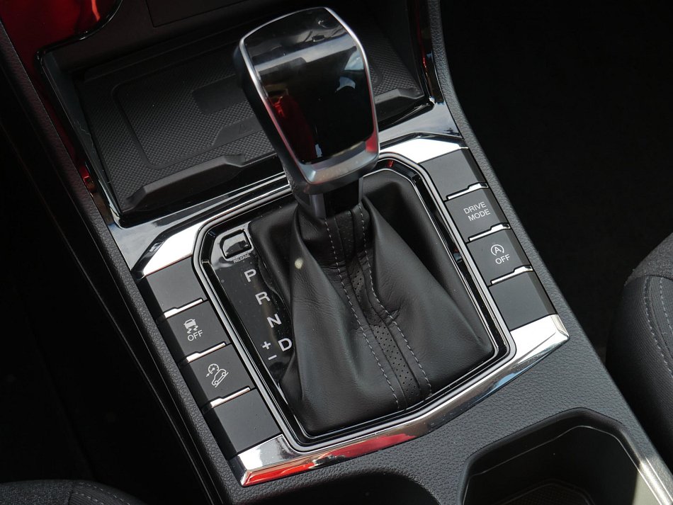 SsangYong Korando 1.5 T-GDi 