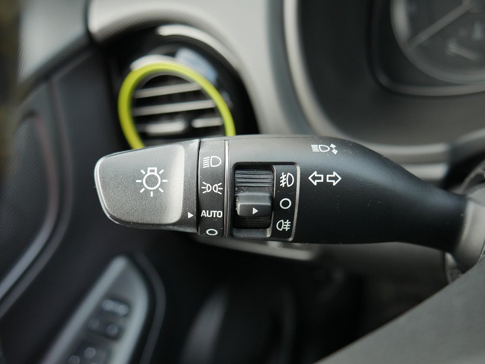 Hyundai Kona 1.0T-GDi 