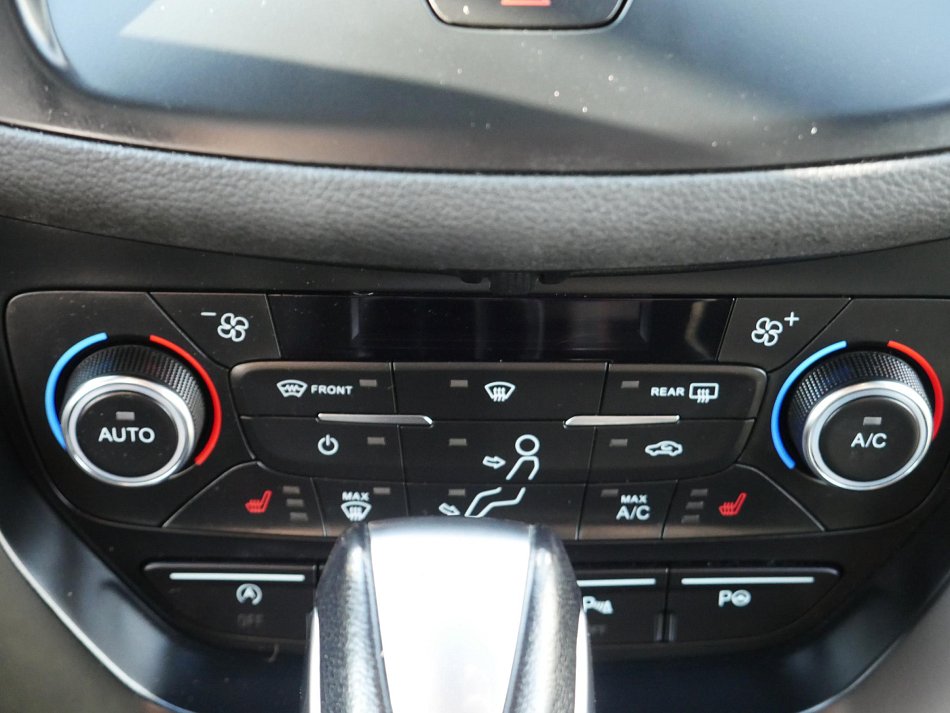 Ford Kuga 1.5 Ecoboost  4x4