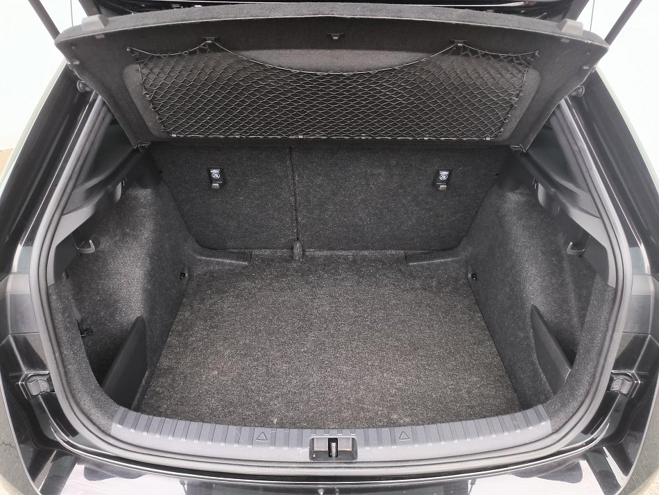 Škoda Scala 1.0 TSI Monte Carlo