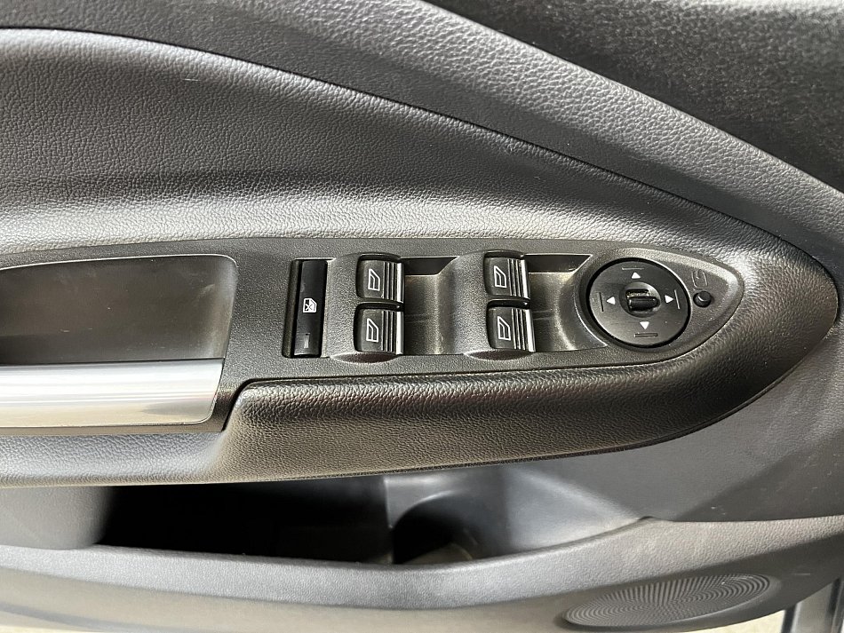 Ford Kuga 2.0 TDCi Titanium AWD