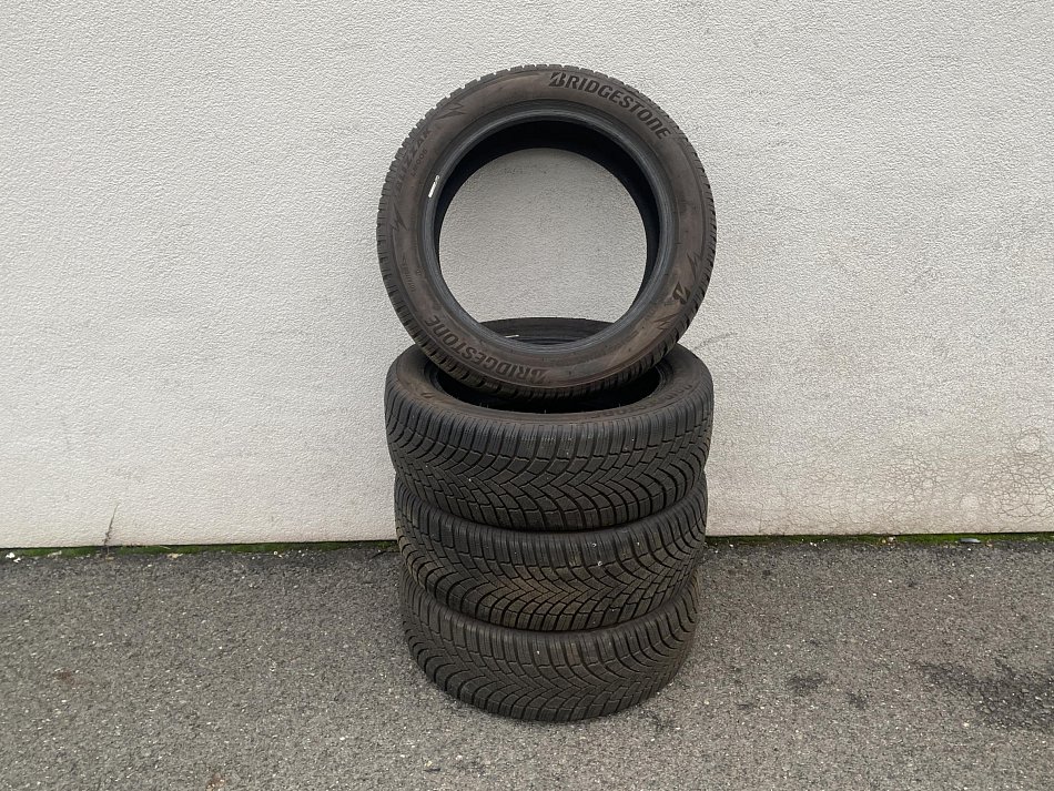 Škoda Octavia IV 2.0TDi 