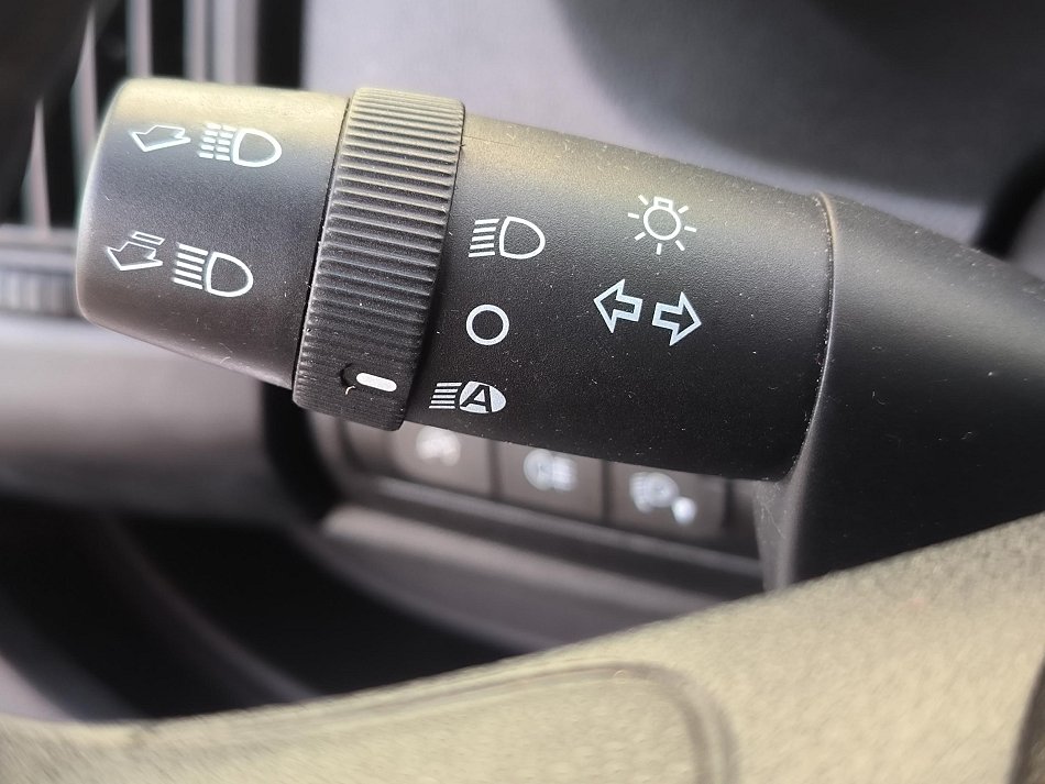 Opel Movano 2.2CDTi  L3H2