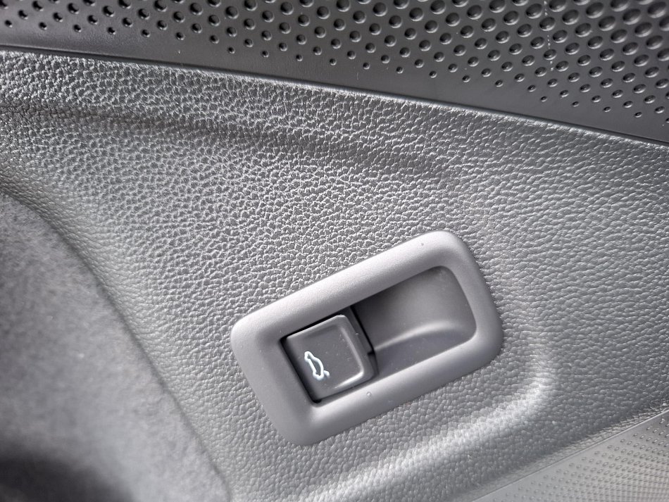 Škoda Superb IV 2.0 TDi L&K 4x4