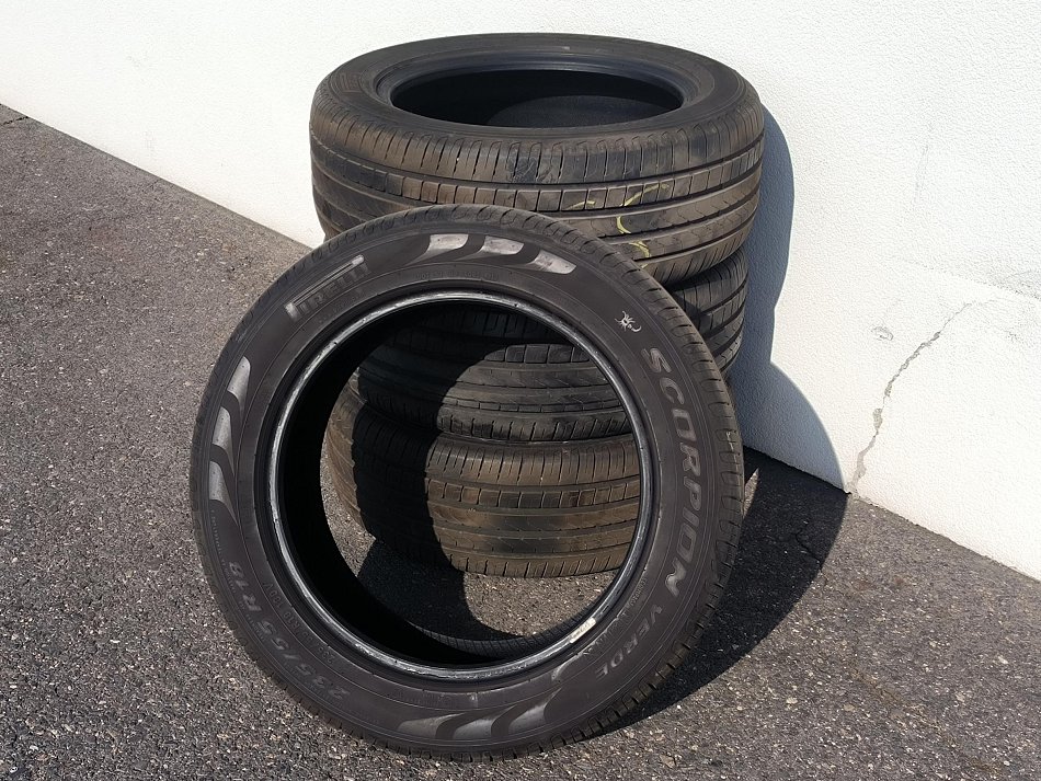 Škoda Kodiaq 2.0TDi  4x4