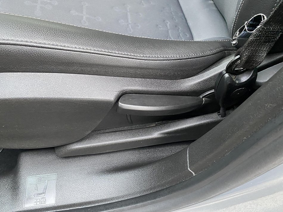 Opel Meriva 1.6 CDTi Innovation