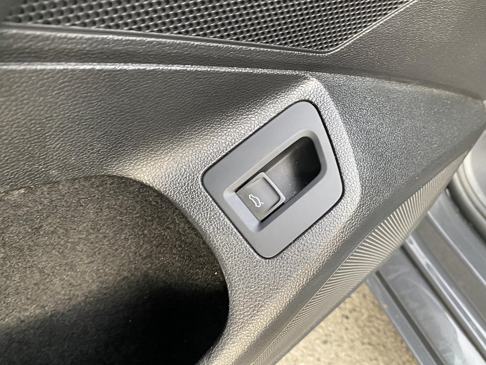 Volkswagen Passat 2.0 TDi Highline