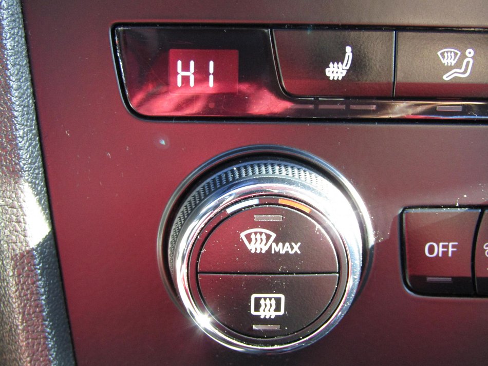 Seat Leon 1.4 TSi FR