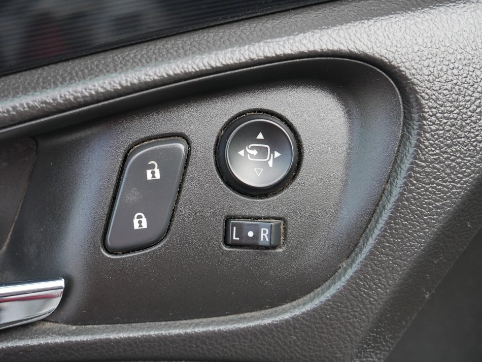 Opel Insignia 2.0TDCI 