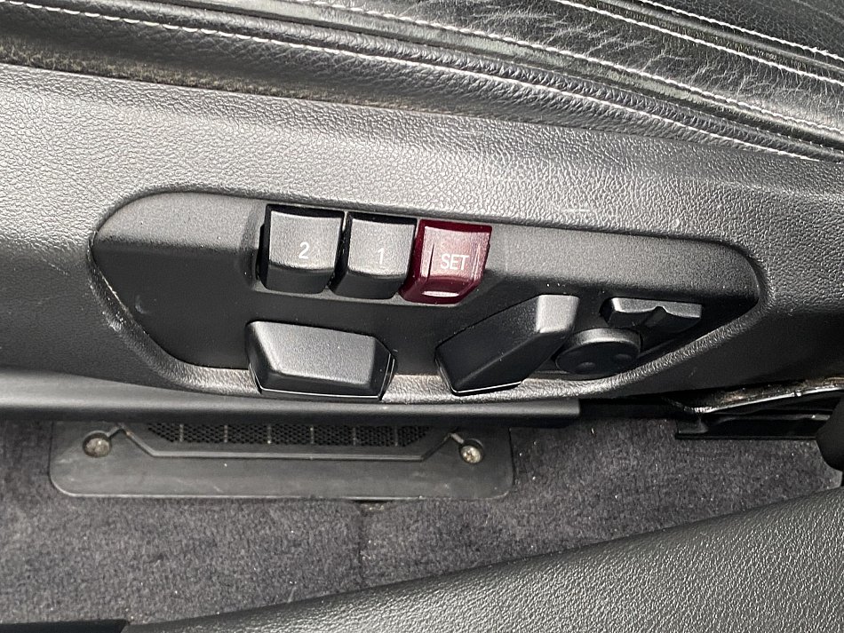 BMW X1 2.0D  xDrive 25d