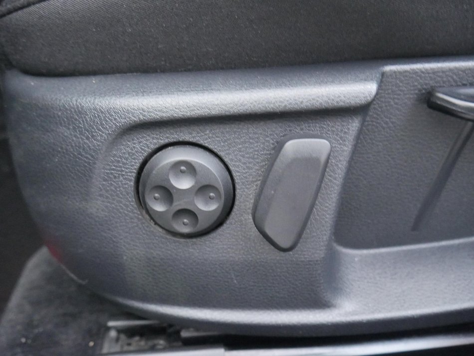 Volkswagen Passat 2.0TDi 