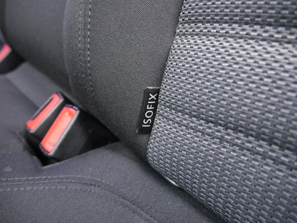 Volkswagen Passat 2.0TDi 