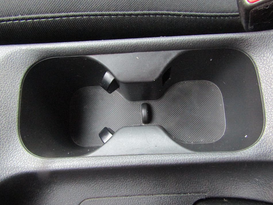 Hyundai I30 1.0T-GDi 